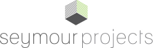 Seymour Projects Logo